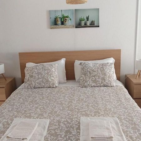 Waters House Studio Peniche Εξωτερικό φωτογραφία