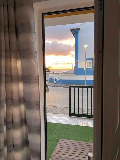 Waters House Studio Peniche Εξωτερικό φωτογραφία