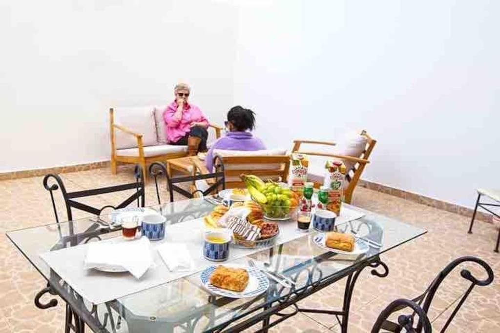 Waters House Studio Peniche Εξωτερικό φωτογραφία