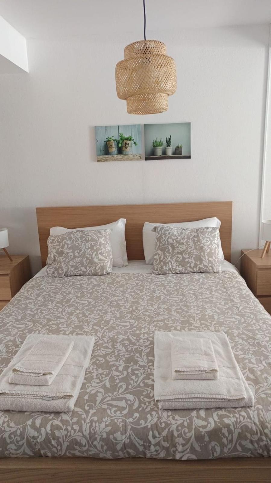Waters House Studio Peniche Εξωτερικό φωτογραφία