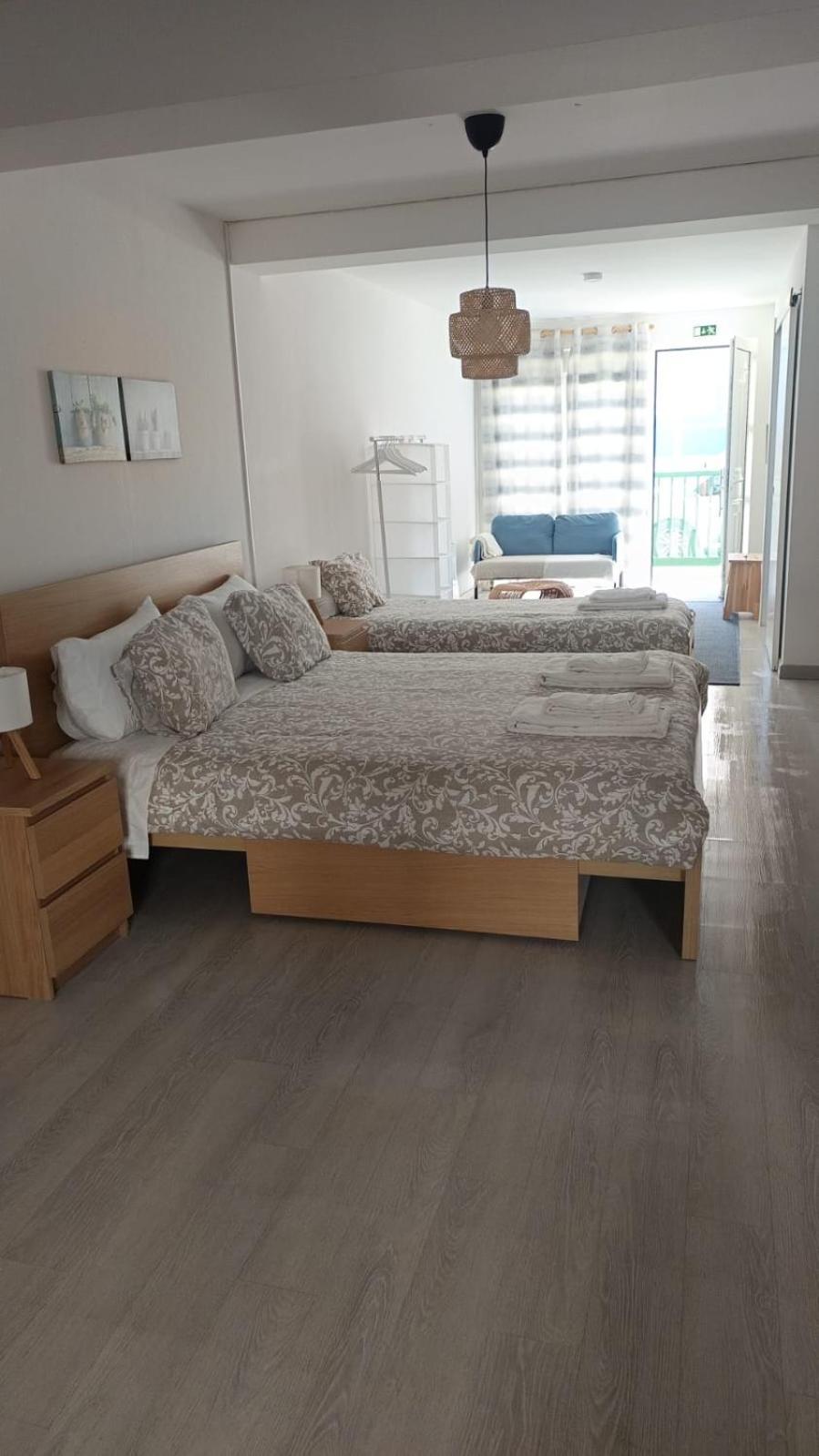 Waters House Studio Peniche Εξωτερικό φωτογραφία